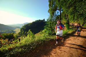 BIB: 
                            <button type="button" onclick="openModal(19174562)" class="btn btn-primary btn-sm float-right btn-popup" data-toggle="modal" data-target=".modal-high-quality">
                        <i class="fas fa-shopping-cart"></i> Add to Cart
                    </button>
                                            <button type="button" onclick="isThisMe(19174562, true)" class="btn btn-success btn-sm float-right btn-popup btn-isme hidden" data-toggle="tooltip" data-placement="bottom" title="นี่คือรูปของคุณใช่ไหม คลิกที่นี่เพื่อเอาเข้าอัลบั้ม">
                        <i class="fas fa-plus"></i> Add to album
                    </button>
                    <button type="button" onclick="isThisMe(19174562, false)" class="btn btn-warning btn-sm float-right btn-popup btn-isnotme hidden">
                        <i class="fas fa-ban"></i> Remove from album
                    </button>